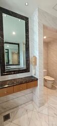 Ardmore Park (D10), Condominium #502964941